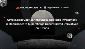 Cronos